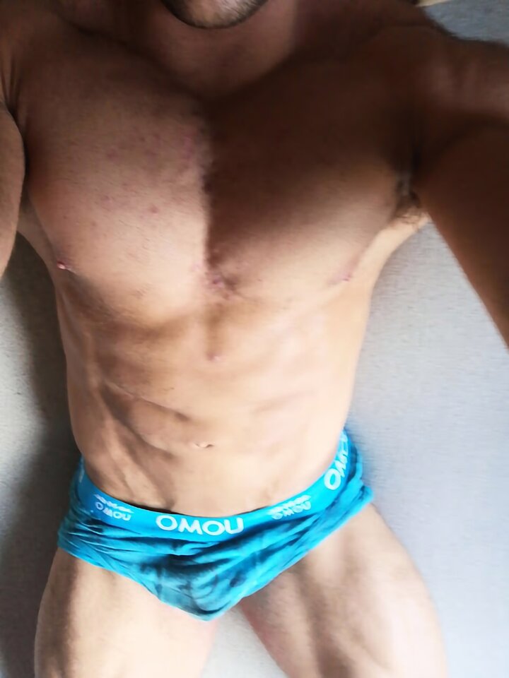 IMG_20190727_160024-962x1282.jpg - Michael7777777