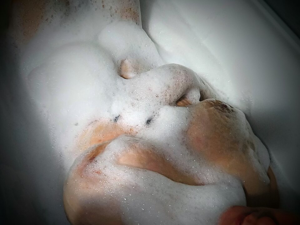 1000007023.jpg - nowi9293