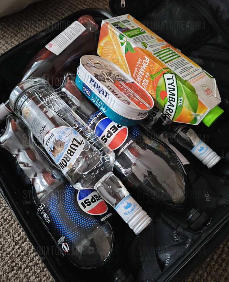 Gng54gb.pdr - SylwiaTomek8184