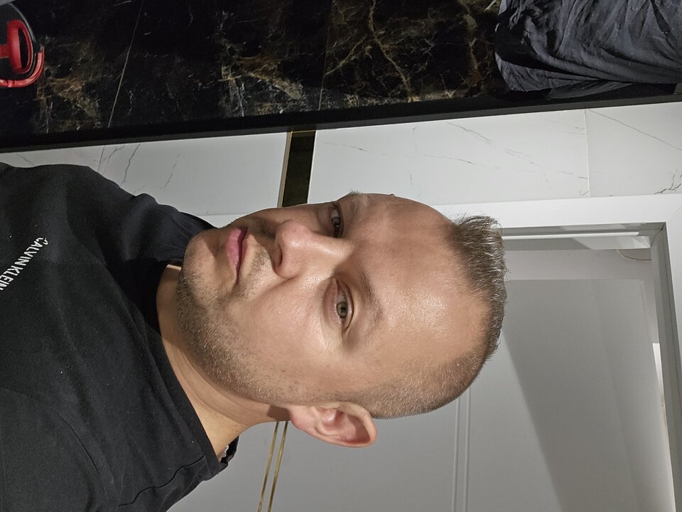 20240807_212509.jpg - przemkof27