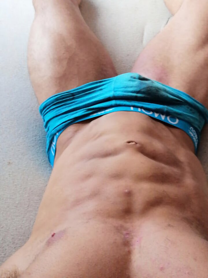 IMG_20190727_153215 (1)-962x1282.jpg - Michael7777777