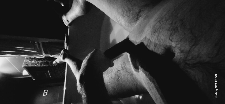 20250102_215035.jpg - lello780