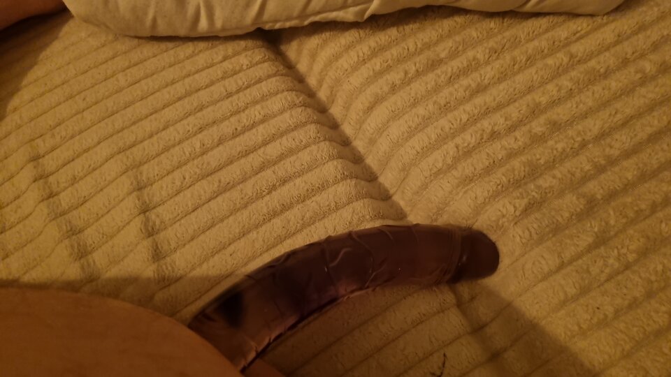 IMG-20250102-WA0005.jpeg - Feanorm