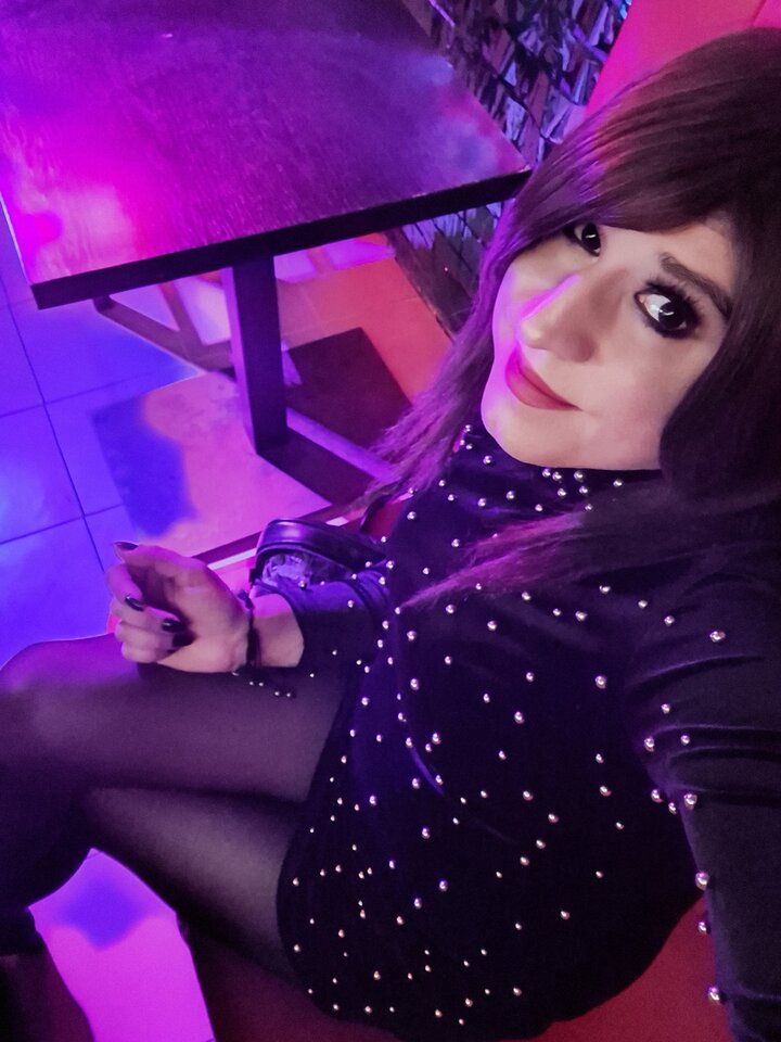 1000018969.jpg - malinka7334