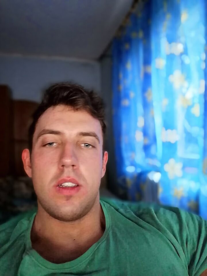 IMG_20190820_195541-962x1282.jpg - Michael7777777