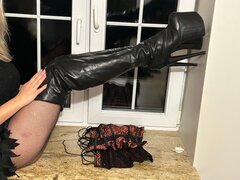 IMG_6858.jpeg