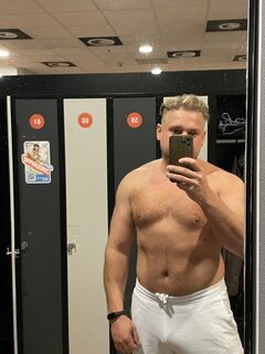 IMG_5550.jpeg