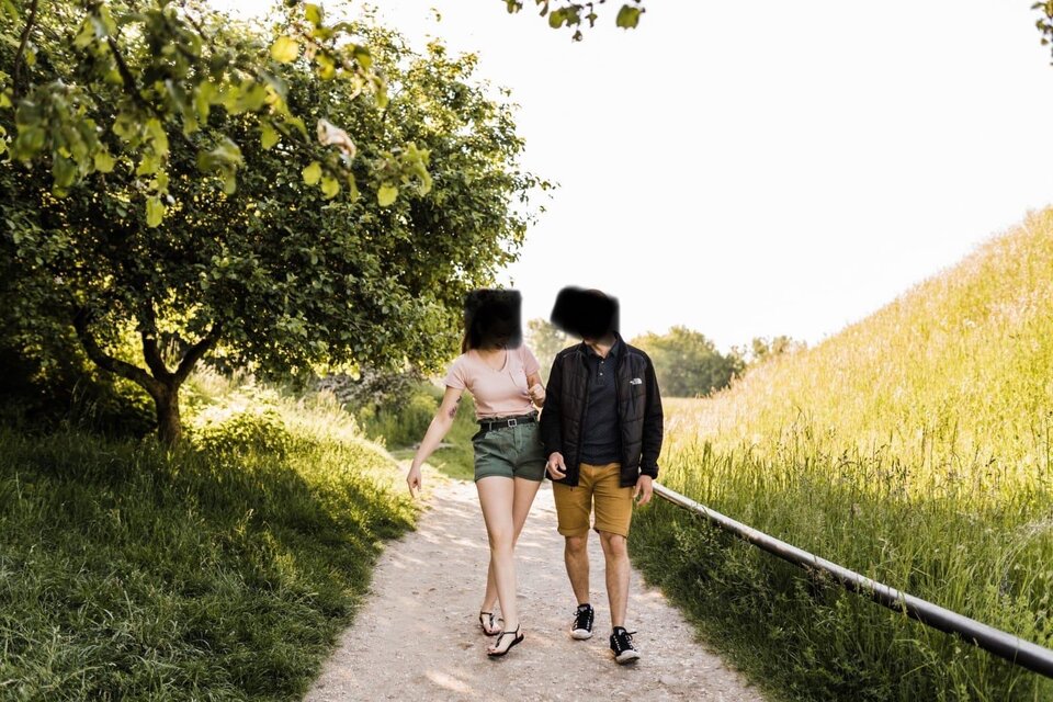 2e24d80f-73ac-45fe-b1d1-4a29dd86d8ef.jpeg - Maliodkr