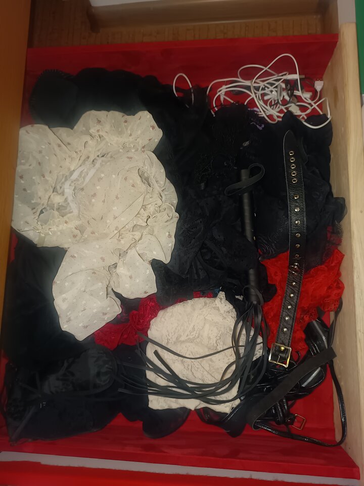 IMG_20250102_230410_409.jpg - wiatr_w_zaglach