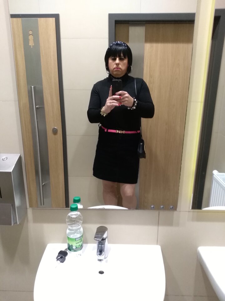 IMG_20240701_010133.jpg - Emila69lodziara