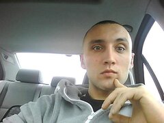 1000001937.jpg