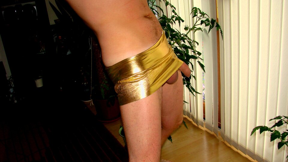 DSC09157x.JPG - UleglyRogaczSissy