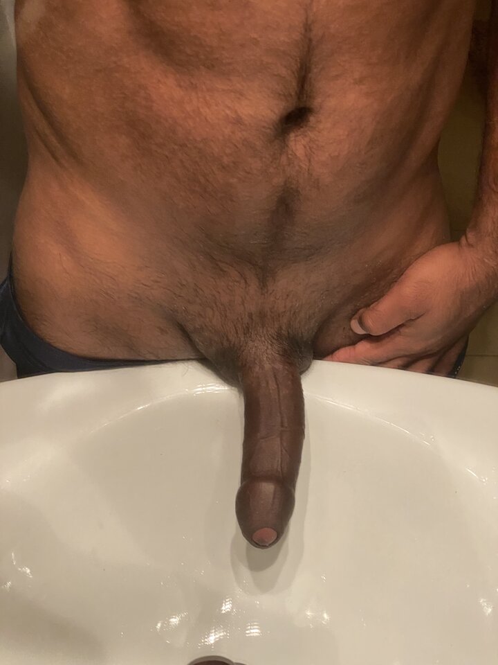 Happy New Year 🥳  - Choco_Kock