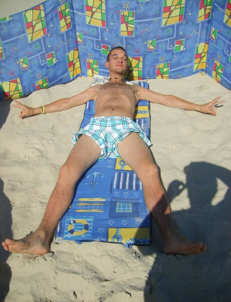 Screenshot_2025-01-03-04-18-53-535_com.miui.gallery-edit.jpg - Wracam86