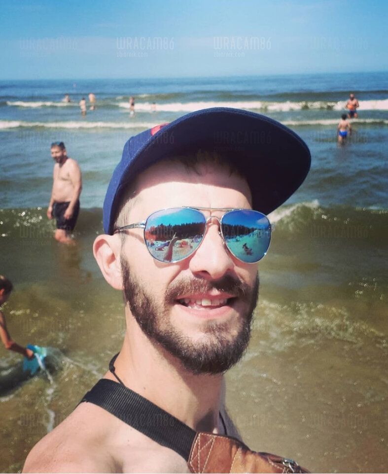 Screenshot_2025-01-03-04-18-04-336_com.miui.gallery-edit.jpg - Wracam86