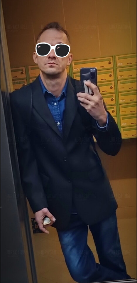 Screenshot_2025-01-03-04-17-19-789_com.miui.gallery-edit.jpg - Wracam86