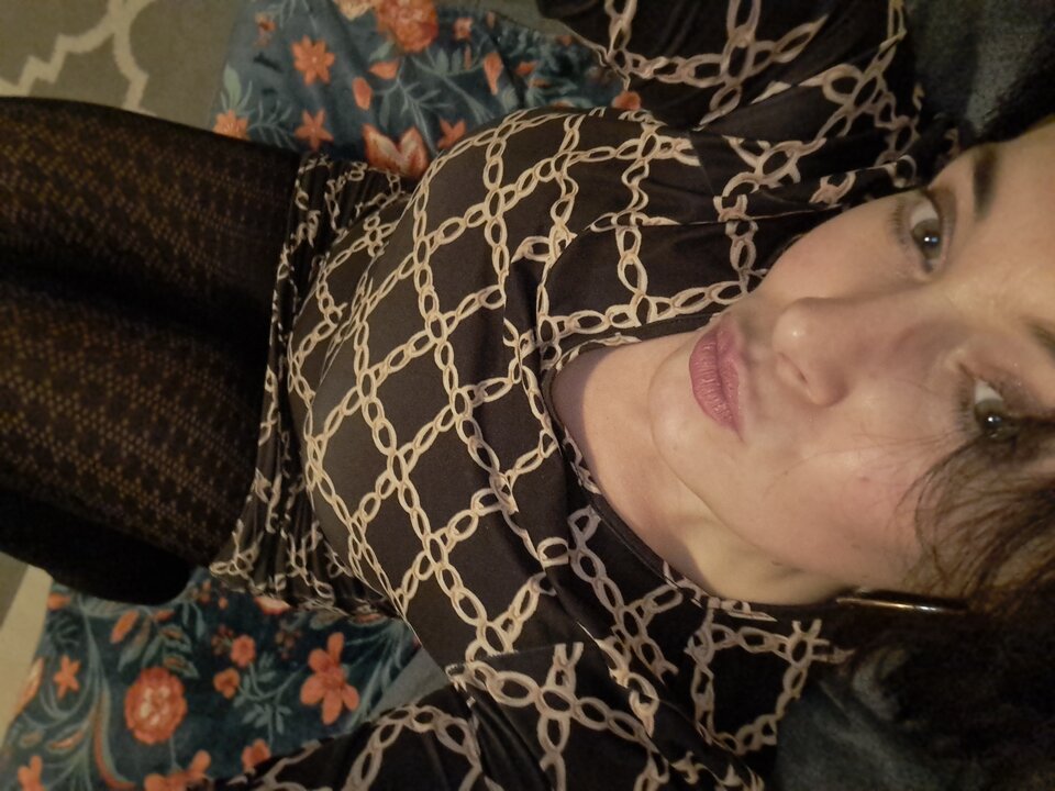 1759d4d7-0f1e-44f1-bef2-d8acac2a9c79.jpg - seksowna333