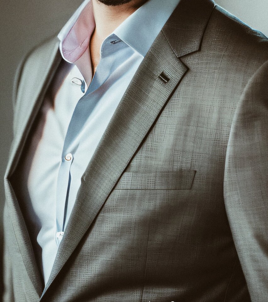 IMG_20240319_194907.jpg - DoborowyMAN