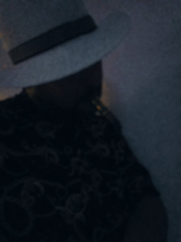 IMG_20250101_023934.jpg - facetwarszawa40