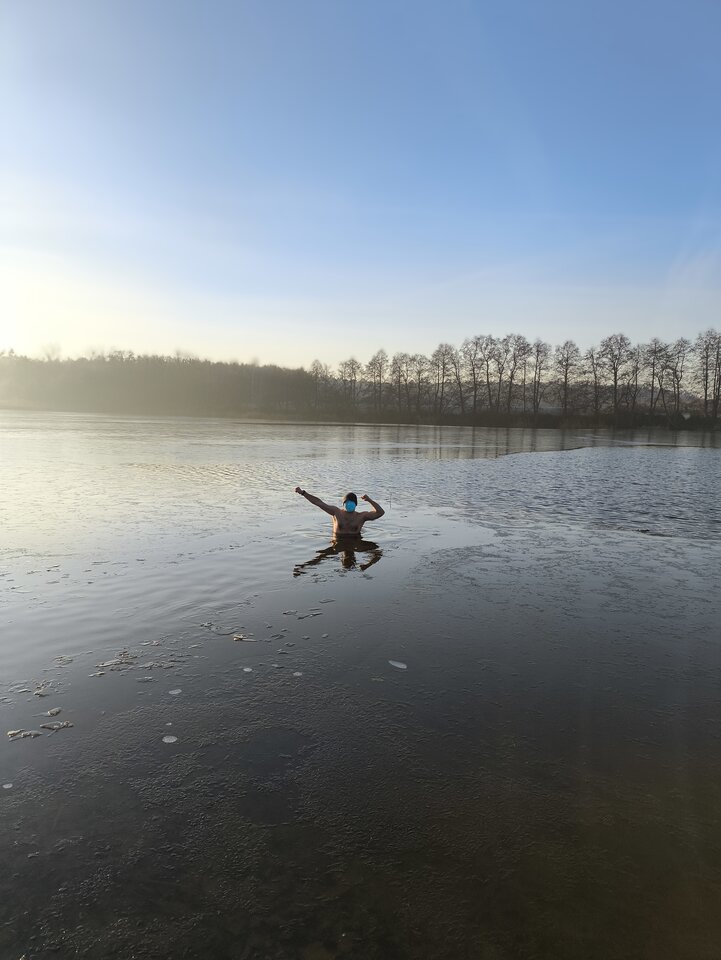 1000011527.jpg - BardzoLubieKiedyKobieta