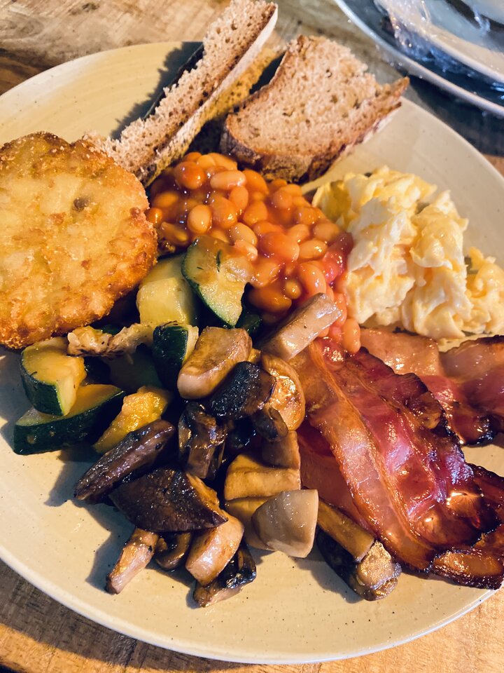 IMG_0561.jpeg - May_Day