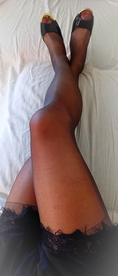 1000028757.jpg - Panteratv1