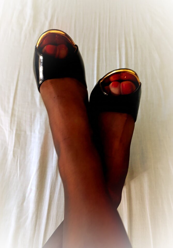 1000028740.jpg - Panteratv1