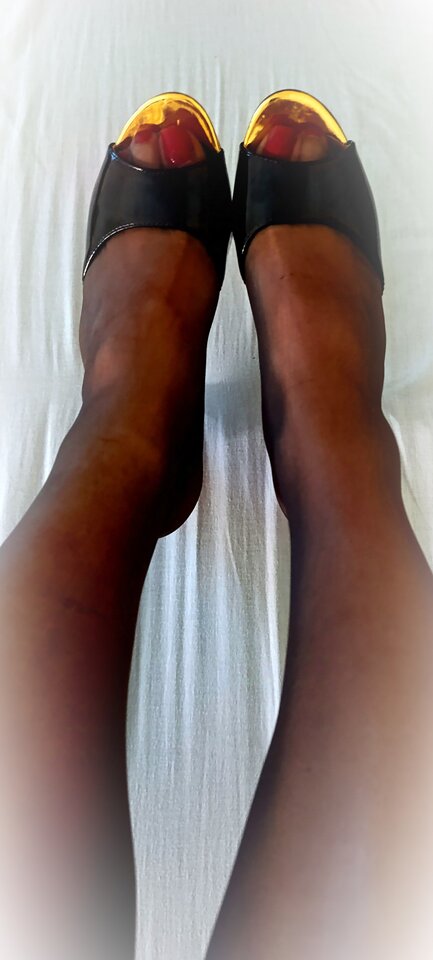 1000028743.jpg - Panteratv1