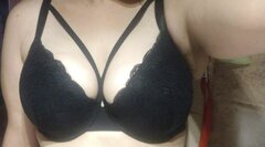 IMG_2038.jpeg