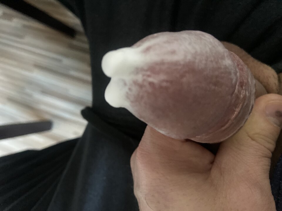 image.jpg - Cybeman