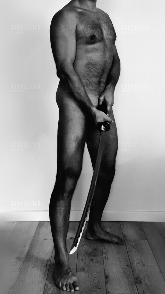 katana.jpg - Kompozytor_