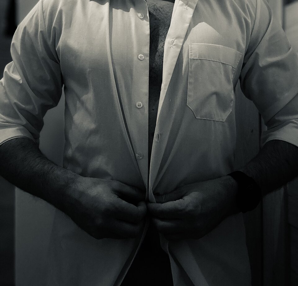 IMG_5217.jpeg - Azzullo