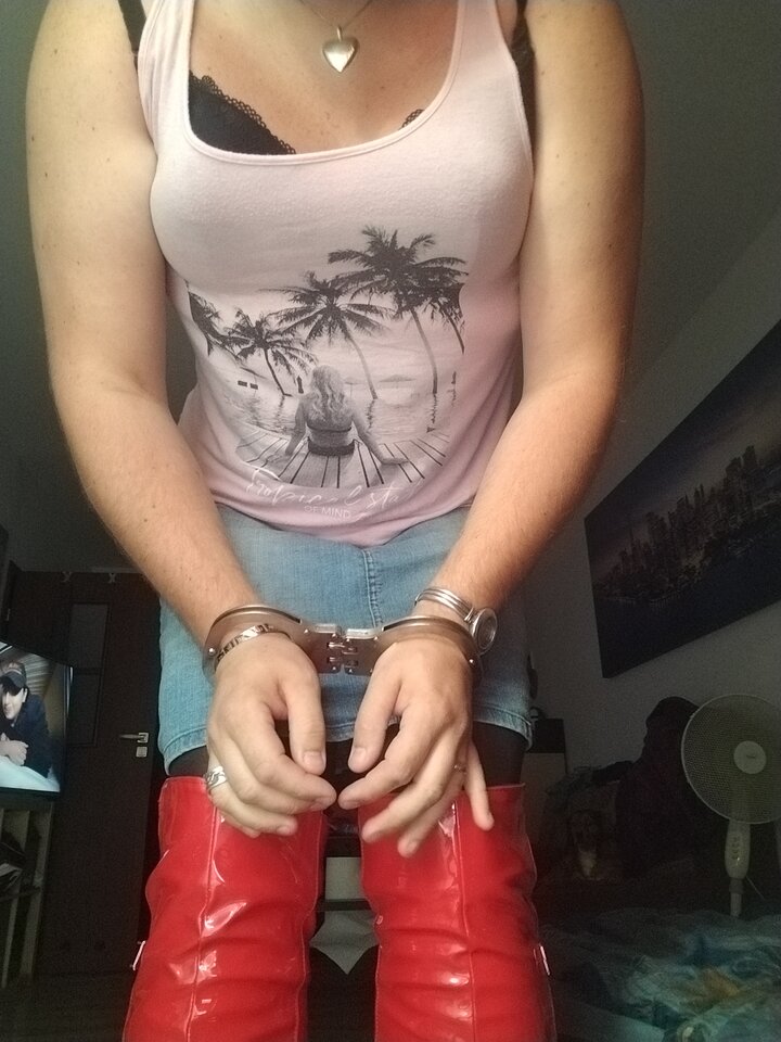 IMG_20230903_184436 (1).jpg - Sandraanall