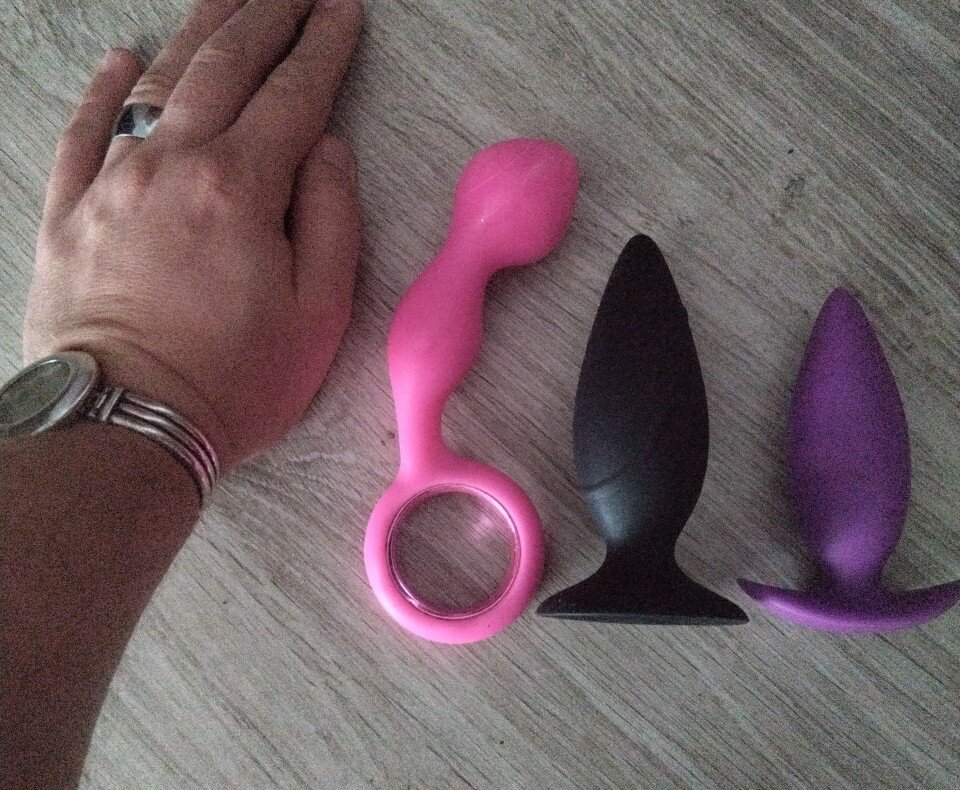 719975710a70762f0b1df43701560389-MmsCamera_2022-11-13-12-57-51.j - Sandraanall