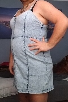 IMG_20241216_074643_edit_80066765364611 (1).jpg