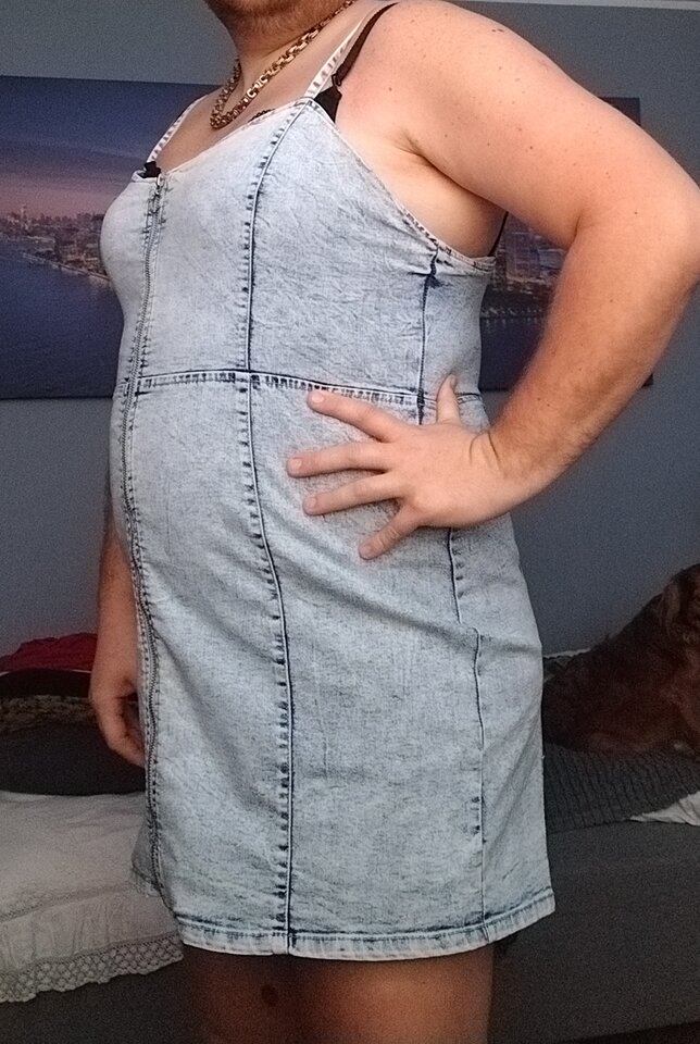 IMG_20241216_074643_edit_80066765364611 (1).jpg - Sandraanall