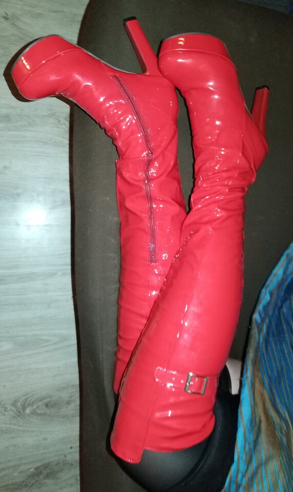 IMG_20230612_233243 (1).jpg - Sandraanall