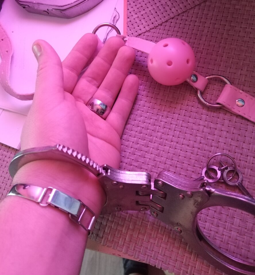 IMG_20230129_115843_edit_26565987597415.jpg - Sandraanall