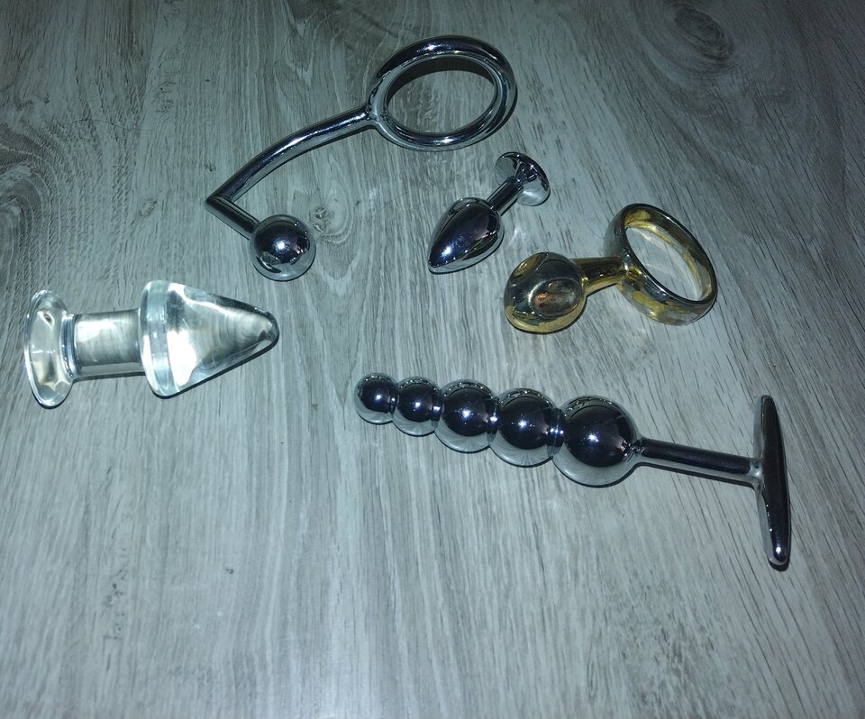 64c231918cec803a976befd379c2794a-IMG_20220720_174210_edit_501925 - Sandraanall