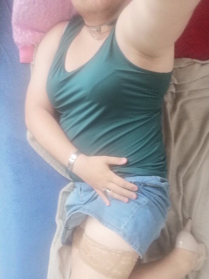 IMG_20200627_101226.jpg - Sandraanall