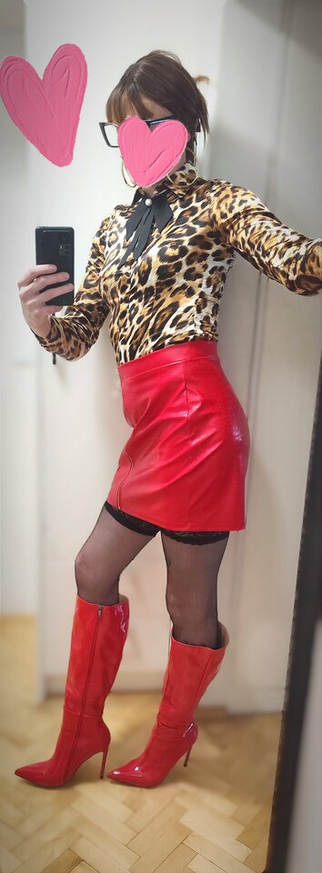 IMG_20240723_071343.jpg - PaulaTransMilf