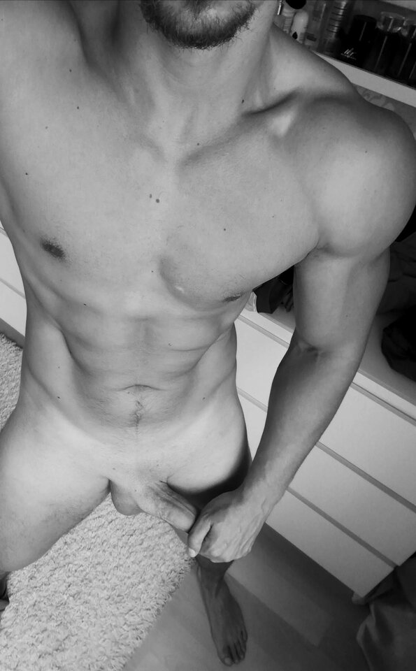 1000019915.jpg - Marcintkk