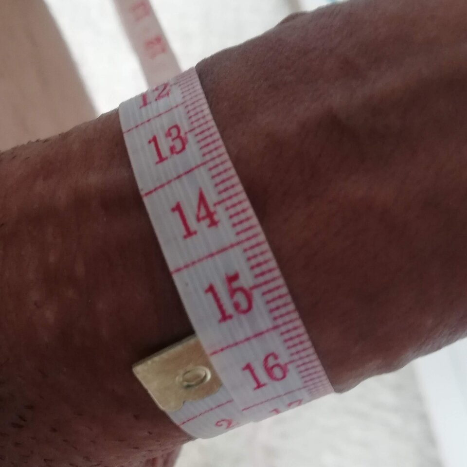 1000019917.jpg - Marcintkk