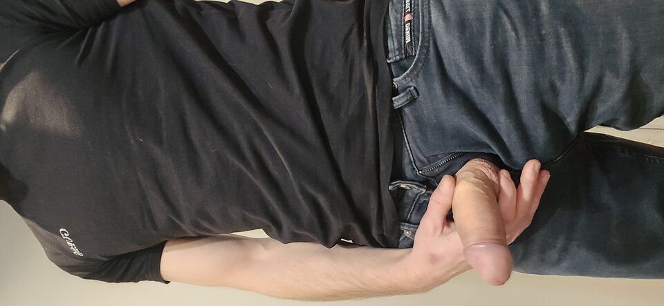 1000005848.jpg - Luigi1990