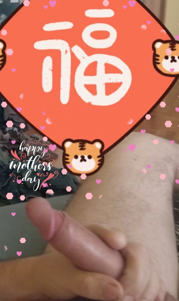 IMG_20250103_102243.jpg - Babo75