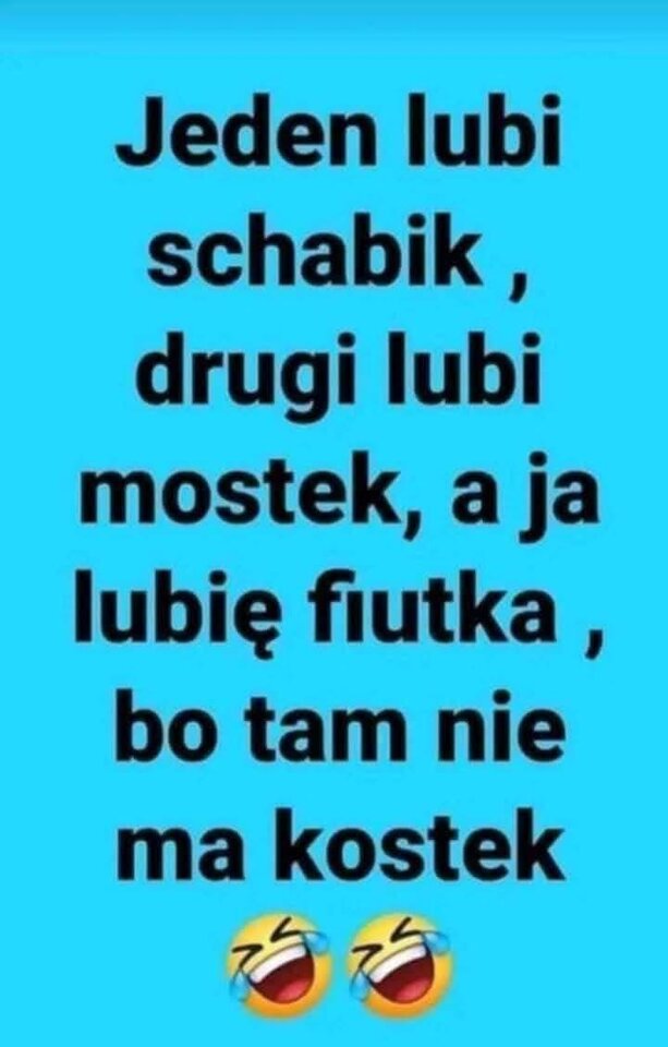 IMG_2200.jpeg - Ania_Lodz_CD