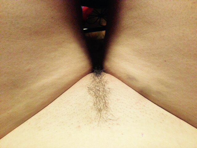 IMG_1917.jpeg - Trawniczek1976