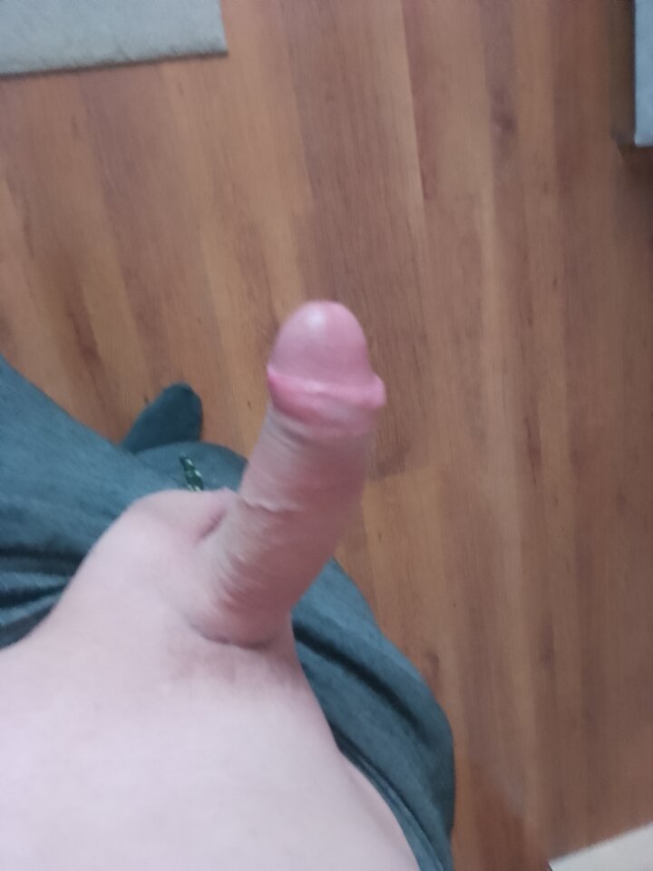 IMG_20241214_100212.jpg - ElMarkiz