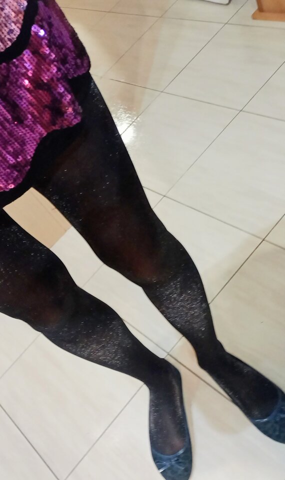 IMG_20241231_233219702~3.jpg - onaioncross