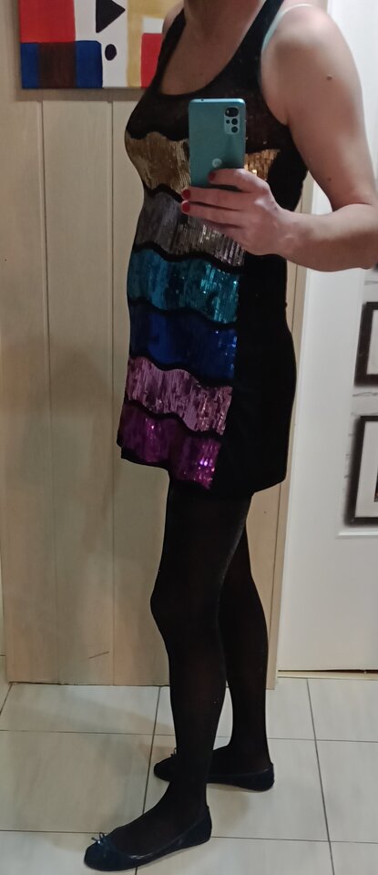 IMG_20241231_233207605~2.jpg - onaioncross